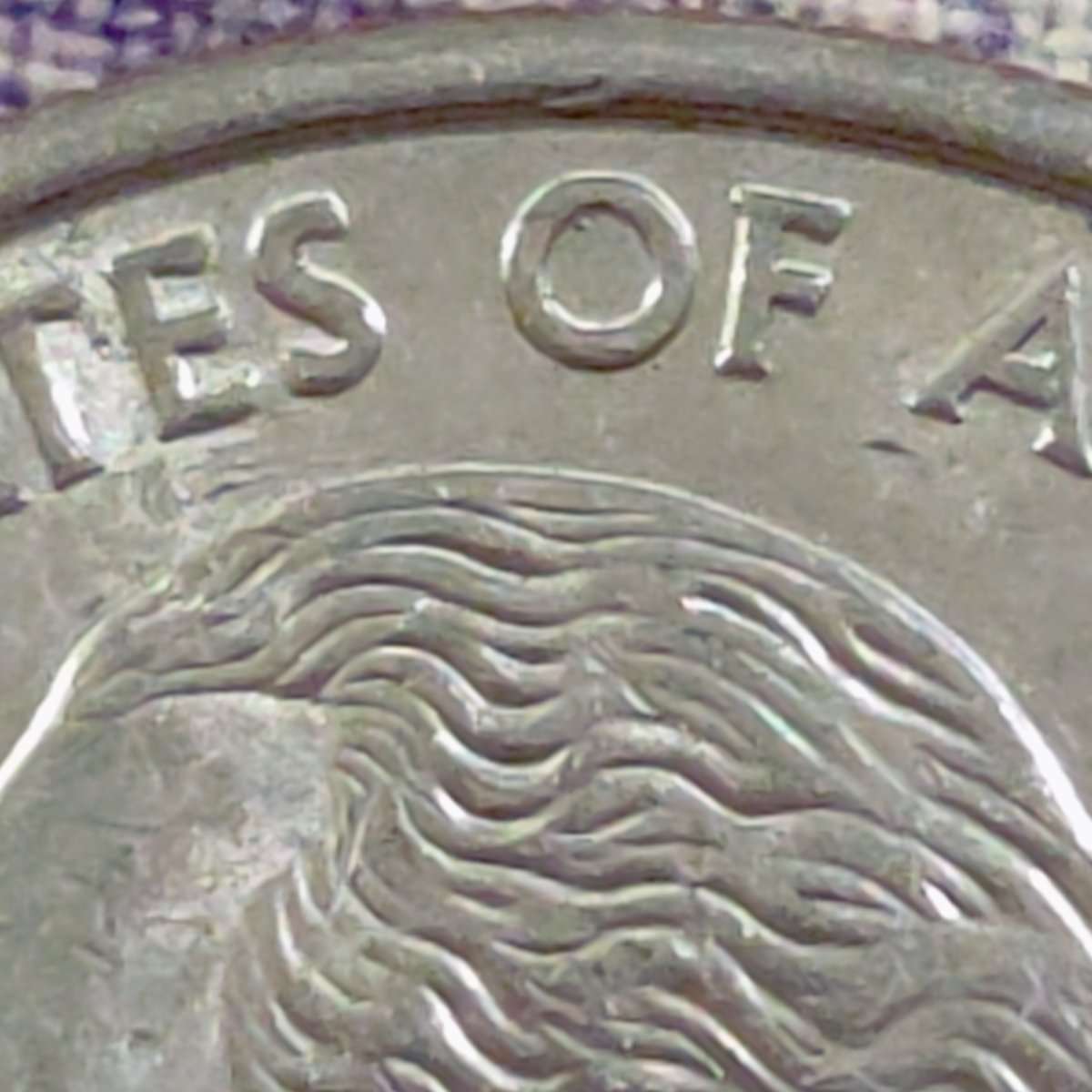 2004-P-Texas-State-Quarter-Possible-Error-On-The-Face